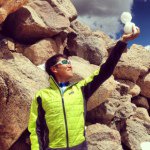 Profile_2025125_75sq_1379677326