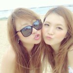 11385603_685806008190583_215538084_a