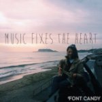 928738_1510479405895424_1381817801_a