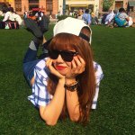 11335220_376889132509793_1634987114_a