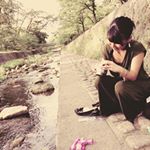 11419246_725021767603320_852841259_a