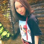 11356390_417592958445984_1167798455_a