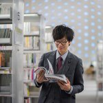 10950482_786220421448349_2027539623_a