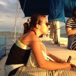 10570078_763774973682720_1278594147_a