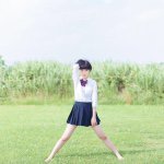 10808592_1530362230569786_1554638941_a