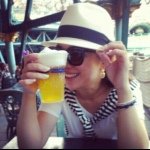 Profile_476956193_75sq_1396023822