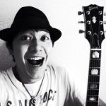 10553981_523664734429926_165622325_a