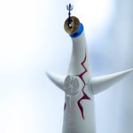 1527566_1587495198155484_1583371432_a