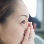 11092996_359821657557435_1294709529_a