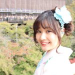 11355146_825944494158421_483489777_a