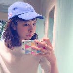 11205766_1584620465156102_1279676612_a