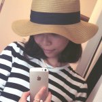 11350771_1656042541295573_1535549796_a