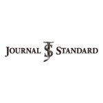 Profile_740831184_75sq_1385976675