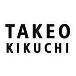 11007756_592179077582962_1612090741_a