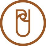 10979712_354111984794589_2004629551_a