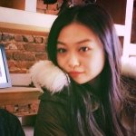 Profile_264350774_75sq_1393211552