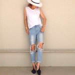 11249338_456130607899376_1605580983_a