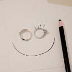 11427460_883743831705896_1753345905_a