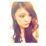 10724865_1457776311208209_1363549235_a