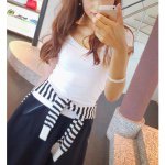 11261783_1879807248910134_2127754775_a