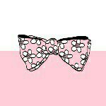 10724089_1562122790674635_646156827_a