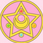 11351052_863117280390332_1350186057_a