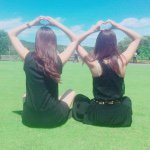 11327093_763992393707153_1893254580_a