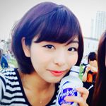 11380223_1453383044963678_770066831_a