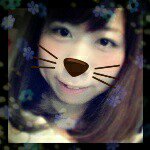 11253251_1099771436703005_1136071528_a