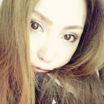 11049243_847128238736974_1578817447_a