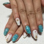 11380914_395786237279242_1882813792_a