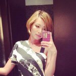 11008288_679860795457730_1783983652_a