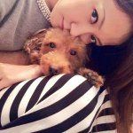 925590_458143834325838_124893382_a