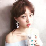 11335123_944835185581098_800441792_a