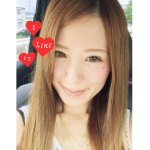 11335104_1590454927891915_1810679363_a