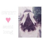 11379092_845218182232907_805973918_a