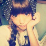 10755864_389415767875726_1350271815_a