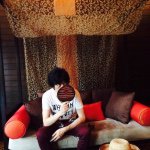 11335500_816452138450719_1062128912_a