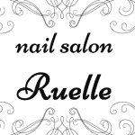 10755745_776477542441571_387800234_a