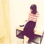 11287797_1452850308340909_984893597_a