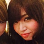 11381437_1462812767349315_2065484525_a