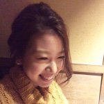 11379767_1609029896032661_115753368_a