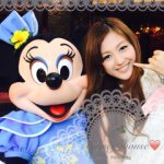 11049370_1017332844962209_128540351_a