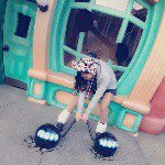 10914556_381079502017061_993630798_a