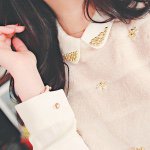 10890969_409840762509601_1703617418_a