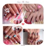 1971330_358788804329418_637230938_a