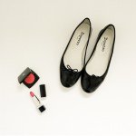 11357405_978127968876082_1035295887_a