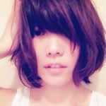 10899361_930393213708933_949492825_a