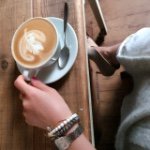 11269593_1476258549331946_1597568160_a