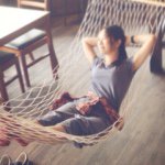 11373826_800049383404147_1091976388_a